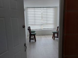 Foto 15 de Venta Apartamento Tabio