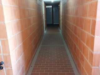 Foto 5 de Venta Apartamento Tabio