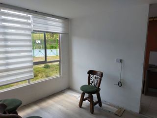 Foto 13 de Venta Apartamento Tabio