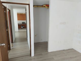Foto 12 de Venta Apartamento Tabio