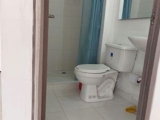 Foto 17 de Venta Apartamento Tabio