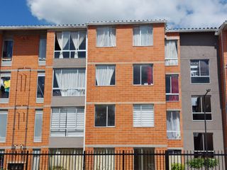 Foto 3 de Venta Apartamento Tabio