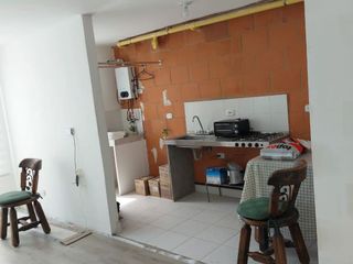 Foto 7 de Venta Apartamento Tabio