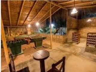 Foto 8 de HOTEL en LOS ORGANOS, HOTEL DE PLAYA en VENTA, Máncora, 9510 M2
