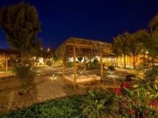 Foto 9 de HOTEL en LOS ORGANOS, HOTEL DE PLAYA en VENTA, Máncora, 9510 M2