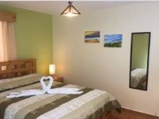 Foto 3 de HOTEL en LOS ORGANOS, HOTEL DE PLAYA en VENTA, Máncora, 9510 M2