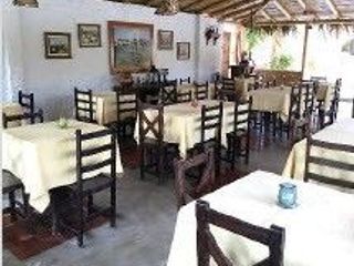 Foto 12 de HOTEL en LOS ORGANOS, HOTEL DE PLAYA en VENTA, Máncora, 9510 M2