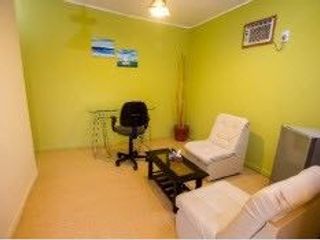 Foto 5 de HOTEL en LOS ORGANOS, HOTEL DE PLAYA en VENTA, Máncora, 9510 M2