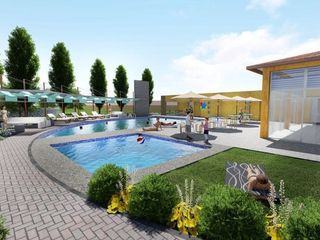 Foto 12 de HERMOSO CONDOMINIO EN LA JOYA