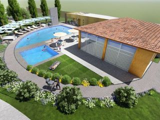Foto 2 de HERMOSO CONDOMINIO EN LA JOYA