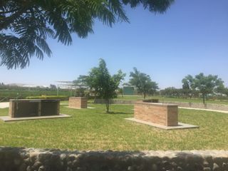Foto 18 de HERMOSO CONDOMINIO EN LA JOYA