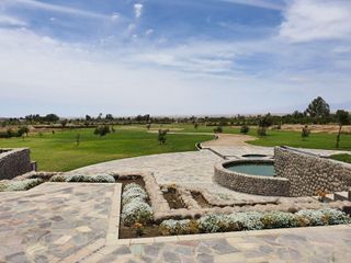 Foto 4 de HERMOSO CONDOMINIO EN LA JOYA
