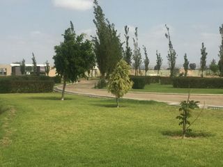 Foto 16 de HERMOSO CONDOMINIO EN LA JOYA