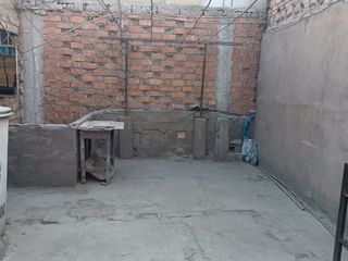 Foto 18 de Venta de Dpto en el Rimac