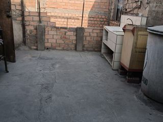 Foto 19 de Venta de Dpto en el Rimac