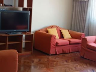 Foto 5 de Venta de Dpto en el Rimac