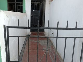 Foto 21 de Venta de Dpto en el Rimac