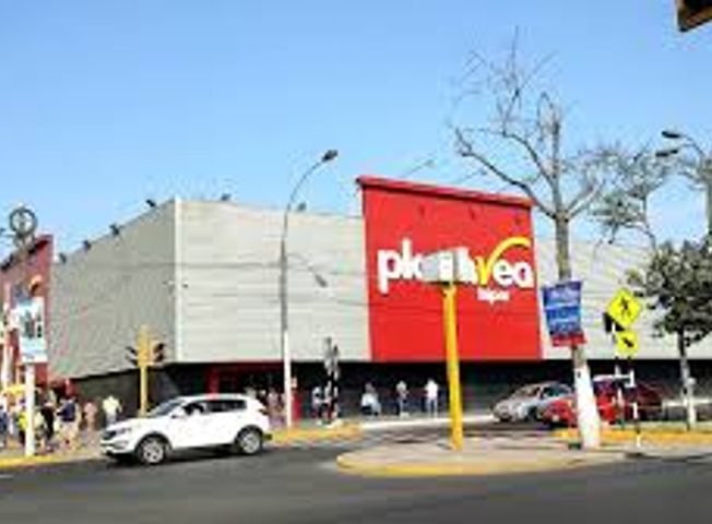 place photo 23