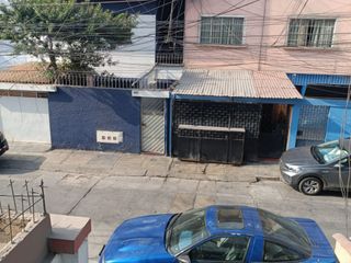Foto 22 de Venta de Dpto en el Rimac