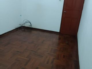 Foto 11 de Venta de Dpto en el Rimac