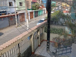 Foto 20 de Venta de Dpto en el Rimac