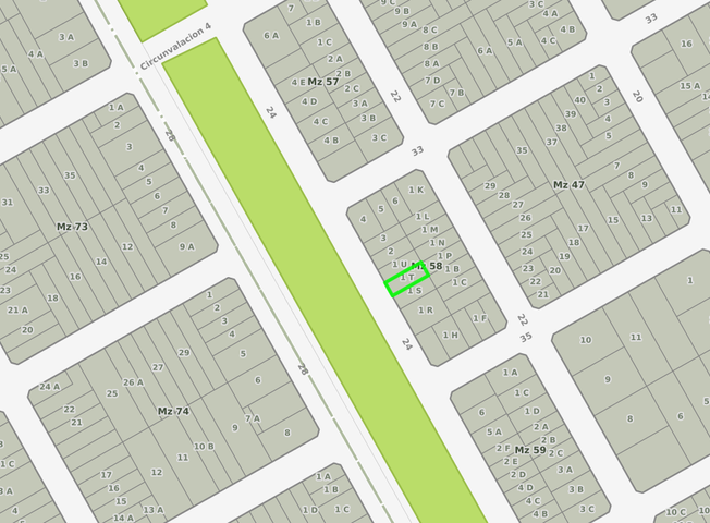 place photo 2