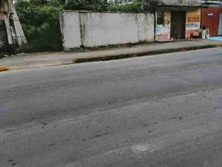 Foto 4 de Venta de lote de Terreno de 300 metros camino a Rio Verde
