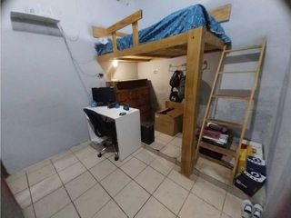 Venta de casa, 4 dormitorios, Prosperina norte de Guayaquil