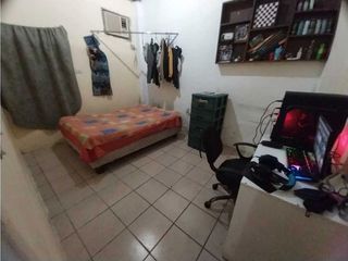 Venta de casa, 4 dormitorios, Prosperina norte de Guayaquil