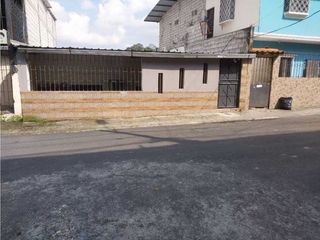 Venta de casa, 4 dormitorios, Prosperina norte de Guayaquil