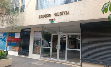 Apartamento en venta en Norte De Guayaquil - Widok 2