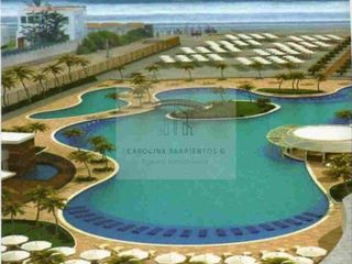 Foto 1 de VENTA DE TERRENO CON UBICACIÓN PRIVILEGIADA EN PLAYA CORAL - ASIA Km 93.4