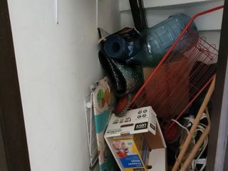 105 – Se vende casa en proyecto Cinco Soles / Jamundí
