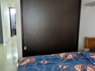 105 – Se vende casa en proyecto Cinco Soles / Jamundí
