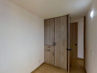 Venta apartamento conjunto El Lago, Ciudad Hayuelos, La Felicidad, Fontibon, Bogotá