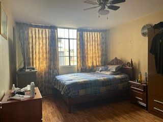 Foto 15 de VENTA DE CASA EN SAN DIEGO EN SAN MARTIN DE PORRES 120m2