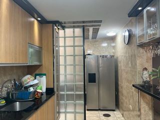 Foto 7 de VENTA DE CASA EN SAN DIEGO EN SAN MARTIN DE PORRES 120m2