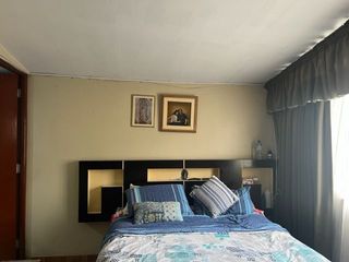 Foto 12 de VENTA DE CASA EN SAN DIEGO EN SAN MARTIN DE PORRES 120m2