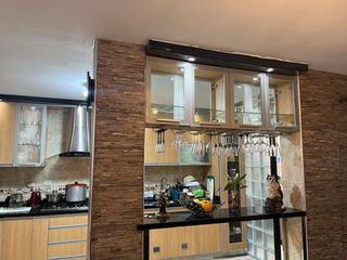 Foto 3 de VENTA DE CASA EN SAN DIEGO EN SAN MARTIN DE PORRES 120m2