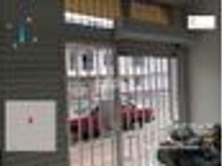 Foto 18 de VENTA CASA  DOS PISOS ESQUINERA CON LOCALES BARRIO ALAMEDA