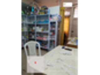 Foto 19 de VENTA CASA  DOS PISOS ESQUINERA CON LOCALES BARRIO ALAMEDA