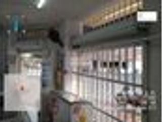 Foto 20 de VENTA CASA  DOS PISOS ESQUINERA CON LOCALES BARRIO ALAMEDA