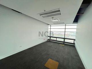 OFICINA EN ARRIENDO SECTOR CENTRO COMERCIAL MALLPLAZA BOGOTA