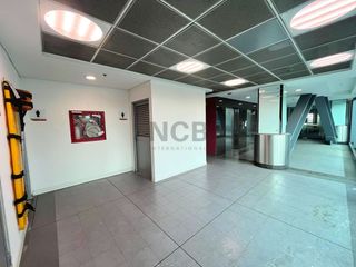 OFICINA EN ARRIENDO SECTOR CENTRO COMERCIAL MALLPLAZA BOGOTA