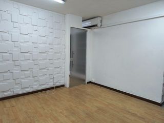 Foto 9 de COWORKING EN CALI OFICINA EN ALQUILER NORTE DE CALI