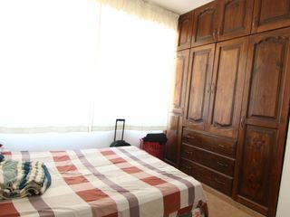 Foto 5 de DEPARTAMENTO EN VENTA –SEGUNDO PISO-  URB.LOS  GERANIOS - PIURA