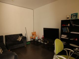 Foto 2 de DEPARTAMENTO EN VENTA –SEGUNDO PISO-  URB.LOS  GERANIOS - PIURA