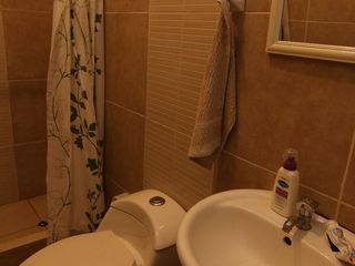 Foto 6 de DEPARTAMENTO EN VENTA –SEGUNDO PISO-  URB.LOS  GERANIOS - PIURA