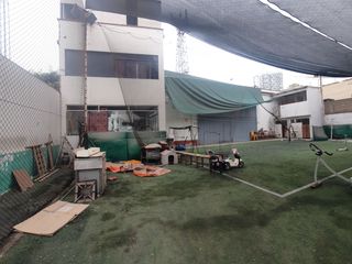Foto 3 de VENDO TERRENO EN CERCADO DE LIMA  (RDM) Cerca a hospital del Niño