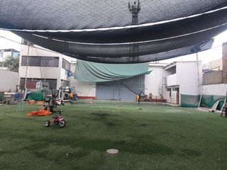 Foto 5 de VENDO TERRENO EN CERCADO DE LIMA  (RDM) Cerca a hospital del Niño
